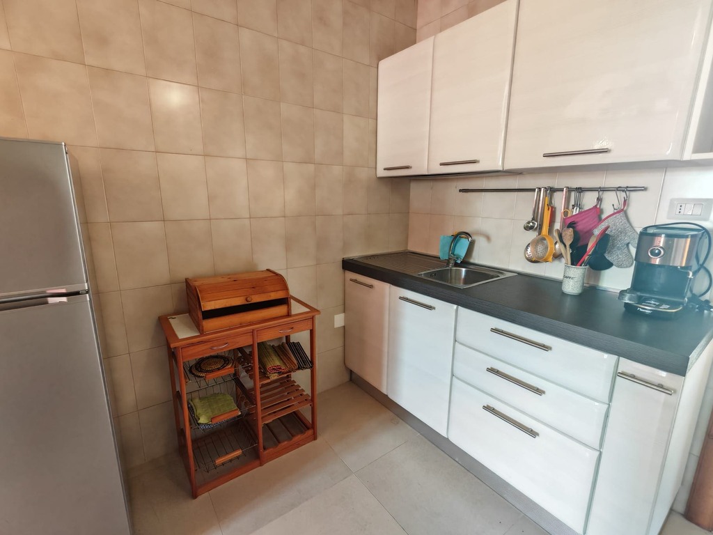 Giano Group Immobiliare